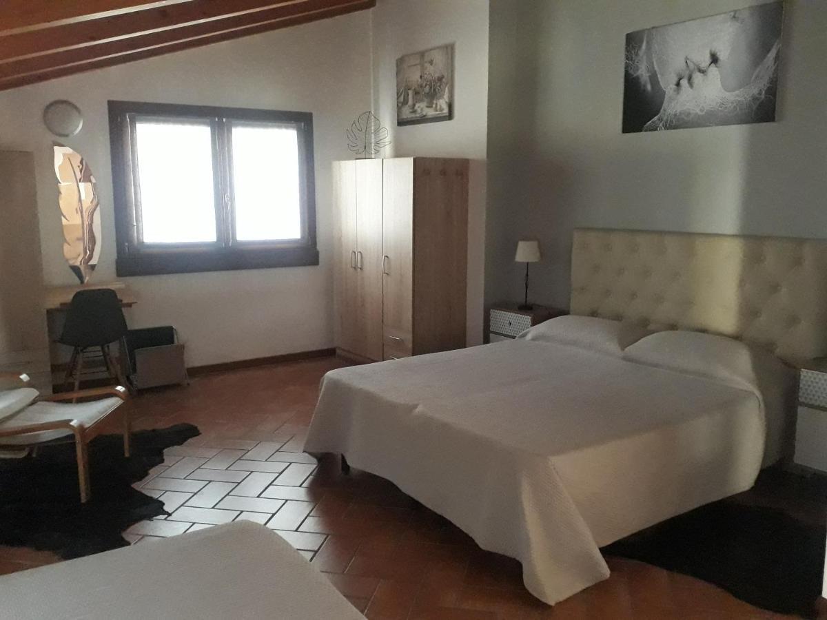 Lab Stylist House Apartman Costermano Kültér fotó