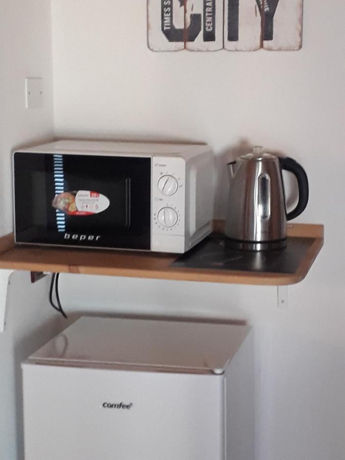 Lab Stylist House Apartman Costermano Kültér fotó